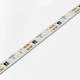 Halemeier LED-Anbauleuchte Versa Inside 120 12VDC cw L1.2m 7,2W/m 1x1.8m M1