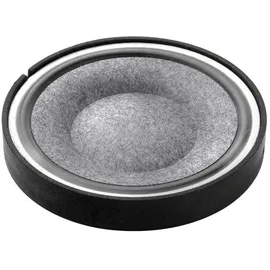 Denon AH-D9200