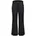 Skihose Damen 990 black 38