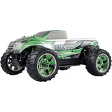 AMEWI Monstertruck Terminator Pro 2CH RTR 22315