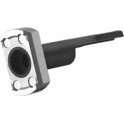 DEWALT Magnetische Kontaktspitze