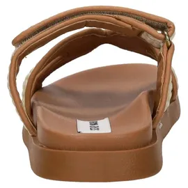 Steve Madden Pantoletten Pantoletten Kunstleder - 39