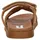 Steve Madden Pantoletten Pantoletten Kunstleder - 39