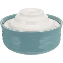Trixie "Trinkbrunnen Vital Falls, 1,5L