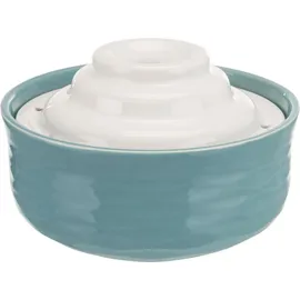 Trixie "Trinkbrunnen Vital Falls, 1,5L