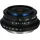 Laowa 10 mm F4,0 Pancake Canon RF