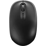 Incase Wireless Mobile Mouse 1850 schwarz U7Z-00004