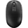 Incase Wireless Mobile Mouse 1850 schwarz U7Z-00004
