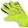 Puma Ultra Match Protect Gelb 6