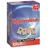 CARLIT Original Rummikub Die Klassiker