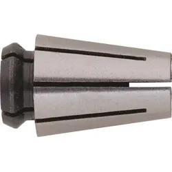 Spannzangen-Gruppe 4 SPZ 957.717.03 (3 mm)