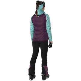 Dynafit Speed Insulation Jacke - Marine Blue - XS
