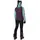 Dynafit Speed Insulation Jacke - Marine Blue - XS