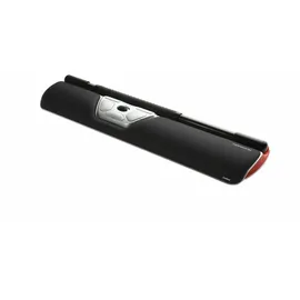 CONTOUR Design RollerMouse RED