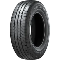 HANKOOK Sommerreifen "HANKOOK" Autoreifen Gr. 175mm / 80 % R 14 99Q, schwarz