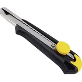 Stanley 10-418-22 Cuttermesser