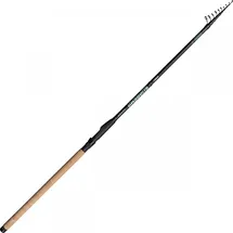 Mitchell Suprema Pep T-350 3,50m 10-40g