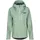 Patagonia Granite Crest Regenjacke Damen Ellwood Green XS