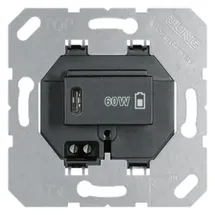 Jung USB-Ladegerät PD USB PD60 C SW
