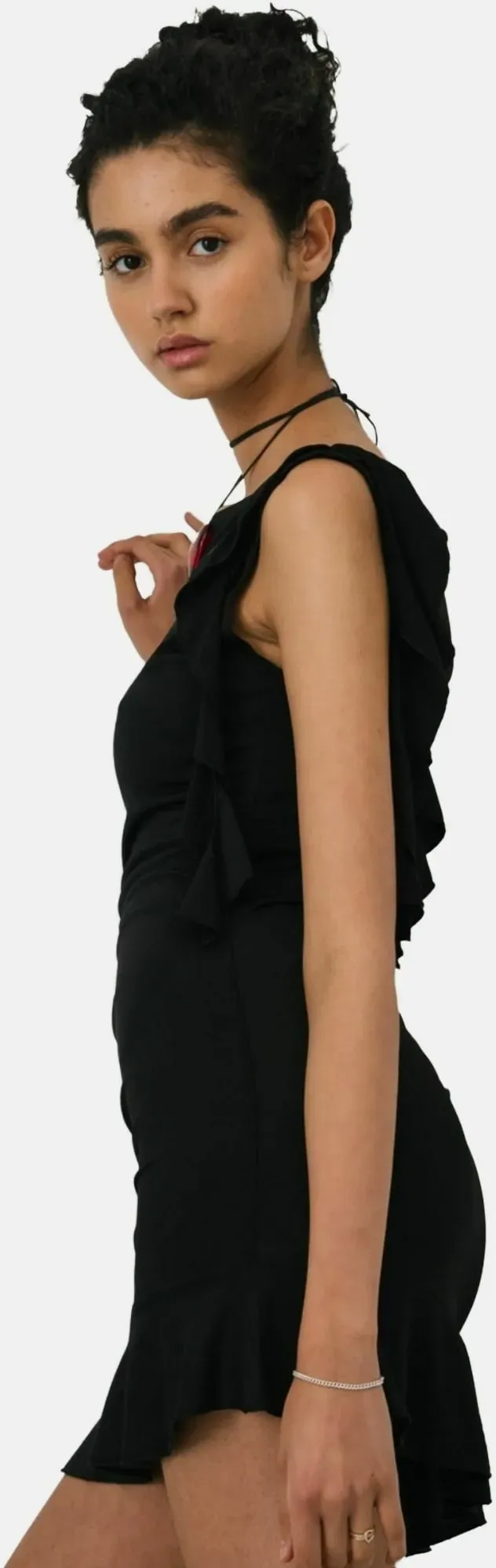 Jerseykleid ITS MAY 