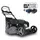 Scheppach Garten PML530-225E 3,0 PS