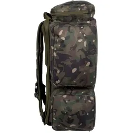 Trakker NXC Camo Deluxe Rucksack