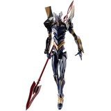 Bandai Namco Entertainment Bandai Rg Evangelion Mark06 Re-run Figur - Multicolor