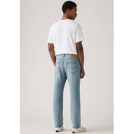 Levi's 541 Straight Fit Friday Vibes 36/34