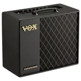 VOX VT40X