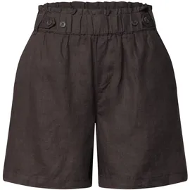 STREET ONE Shorts Braun 44