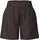 STREET ONE Shorts Braun 44