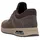 Rieker B1051-25 Herren Braun 40