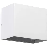 Dotlux Dotlux, 4729-030120 LED-Wandleuchte