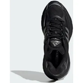 adidas Adistar XLG 2.0 Herren Core Black/Silver Metallic 42