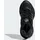 adidas Adistar XLG 2.0 Herren Core Black/Silver Metallic 42