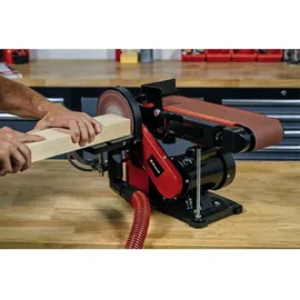 Einhell TC-US 380