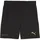 Puma X Porsche Short 911 Spirit 70 Herren Shorts, grün M