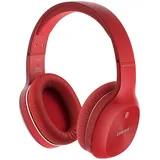 Edifier W800BT Plus Rot