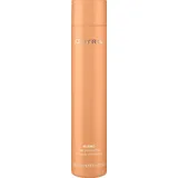 COTRIL Nutro Miracle High Nourishing Miracle Shampoo 300 ml
