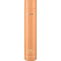 COTRIL Nutro Miracle High Nourishing Miracle Shampoo 300 ml