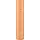 COTRIL Nutro Miracle High Nourishing Miracle Shampoo 300 ml