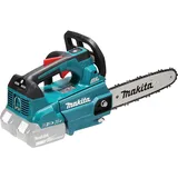 Makita DUC256