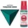 AK-Interactive AK QUICK GEN Turqouoise Green 18ml