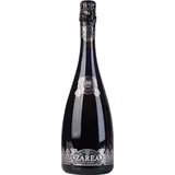 ZAREA Cremant 100, 12%, brut