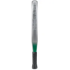 Dunlop Megamax Silver Padelschläger