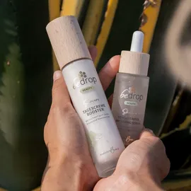 bedrop Skin Care Set Anti-Aging Serum 80 ml