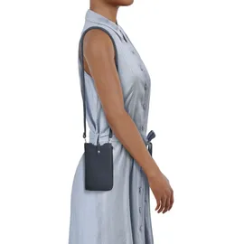 Picard Loire 1 Handytasche blau