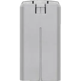 DJI Akku Lithium-Polymer 2250 mAh grau für DJI Mini 4K/Mini 2/Mini SE