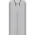 DJI Akku Lithium-Polymer 2250 mAh grau für DJI Mini 4K/Mini 2/Mini SE