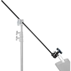 Manfrotto Avenger D520B 40“ Extension Arm schwarz